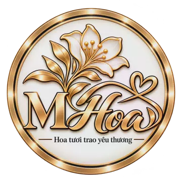 Shop hoa tươi Xã Tân Lược Vĩnh Long - Hoa cho những dịp đáng nhớ